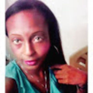 Meet your Posher, Lidia